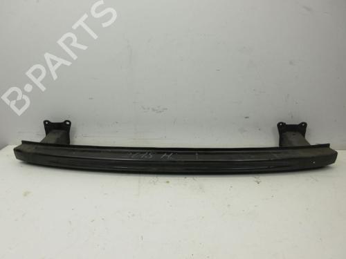 Støtfangerbjelke bak VW GOLF V Variant (1K5) 2.0 TDI | BP29095502C73 