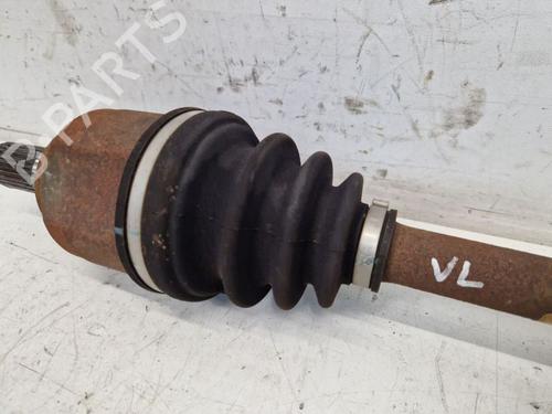 Left front driveshaft KIA SOUL II (PS) EV Electric | BP36537288M38 - Image 5