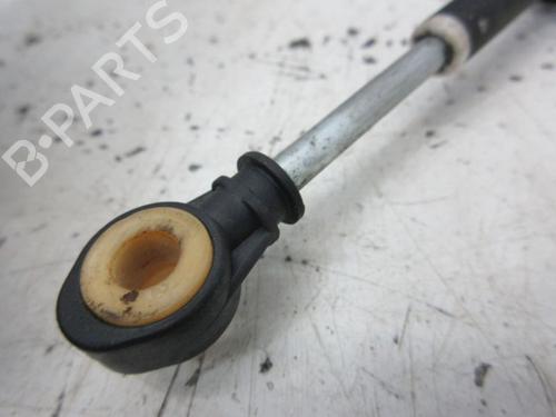 Cable JEEP WRANGLER III (JK) 3.8 | BP38506110E12 - Image 7