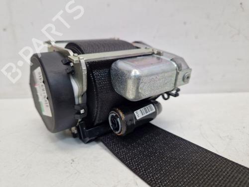 Front right seatbelt OPEL ZAFIRA TOURER C (P12) 2.0 CDTi (75) | BP37143902I25 - Image 4