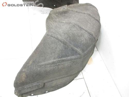 Wheel arch NISSAN PULSAR Hatchback (C13) 1.5 dCi | BP18762856C56 
