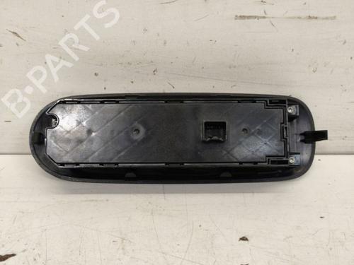 Switch FORD MONDEO IV Turnier (BA7) 2.3 | BP39742621I30 - Image 8