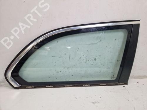 rear-right-door-window-bmw-5-touring-e61-2004-2005-2006-2007-2008-2009-2010-37134947 main image
