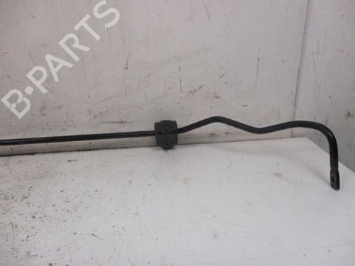 Anti roll bar BMW 3 Touring (E91) 320 d | BP37115933M96 - Image 3