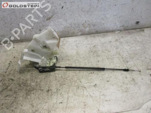 rear-right-lock-vw-passat-b6-variant-3c5-2005-2006-2007-2008-2009-2010-2011-37096953 main image