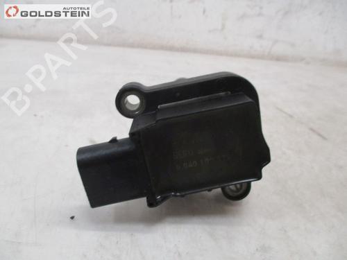 Ignition coil MERCEDES-BENZ C-CLASS (W204) C 180 CGI (204.031) | BP37094958M94 - Image 3