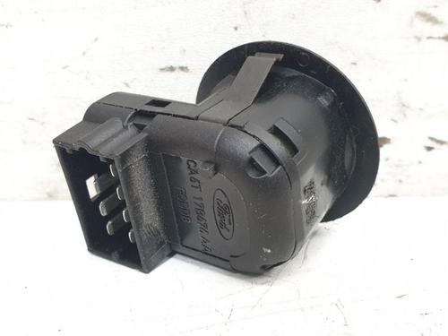 Mirror switch FORD TRANSIT V363 Van (FCD, FDD) 2.0 EcoBlue | BP38489755I25 - Image 6