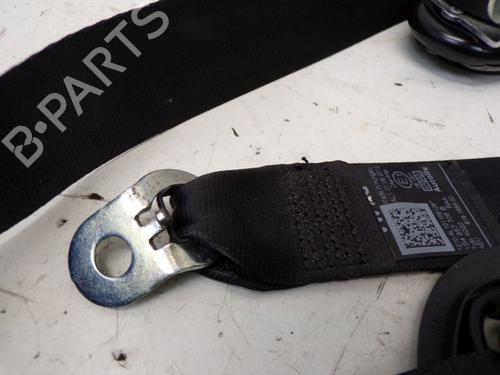 Other VW UP! (121, 122, BL1, BL2, BL3, 123) 1.0 | BP29096531O1 