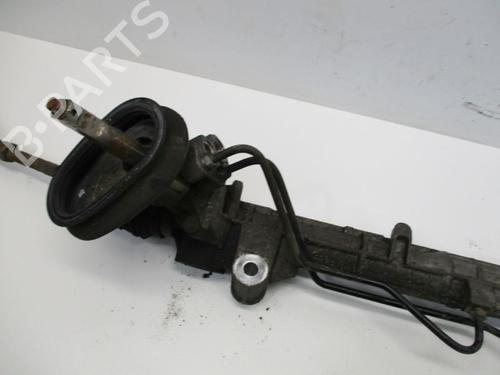 Steering rack DACIA SANDERO 1.6 (BS0D, BS0B, BS0F, BS0H) | BP37116984M22 - Image 6