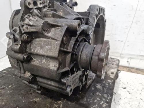 Gearbox VW GOLF V (1K1) 2.0 GTI | BP30137081M3 
