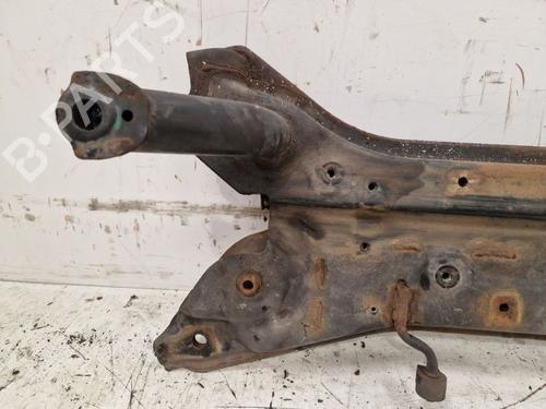 Subframe SUZUKI SWIFT III (MZ, EZ) 1.3 (RS413, ZC11S) | BP36771347M9 - Image 2
