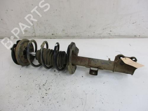 Høyre foran støtdemper FORD MAVERICK 2.0 16V (124 hp) 18798093
