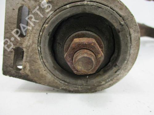 Right front steering knuckle OPEL ANTARA A (L07) 2.0 CDTI 4x4 | BP18790982M26 