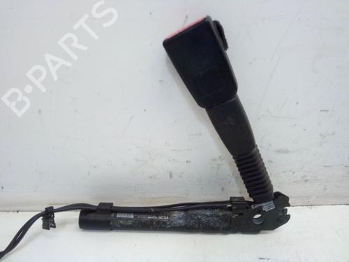Seat buckle BMW 3 (E90) 335 i | BP29702842I32 