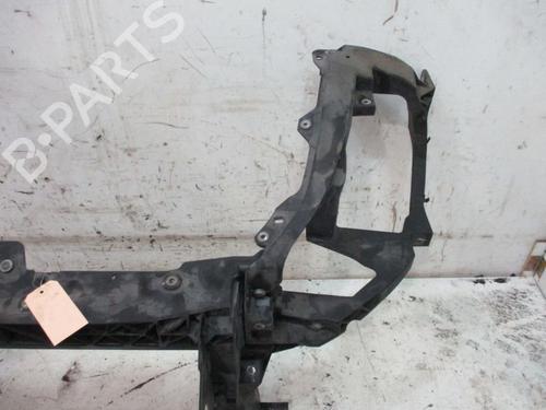 Crossmember SMART FORFOUR (454) 1.3 (454.031) | BP29087952C162 