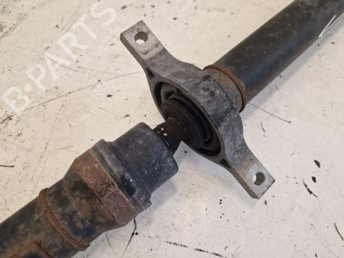 Driveshaft KIA SORENTO II (XM) 2.4 GDI 4WD | BP25800167M37 