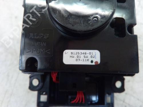 Switch BMW 3 (E90) 328 i | BP38506443I30 - Image 6