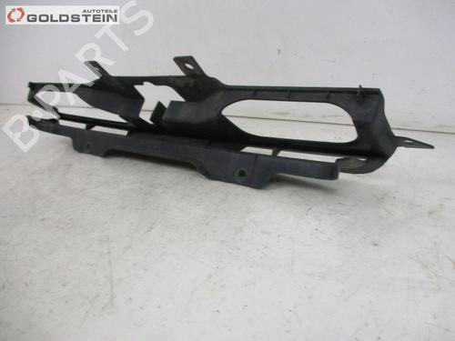 Crossmember HONDA HR-V (GH_) 1.6 16V 4WD (GH2, GH4) | BP18752870C162 
