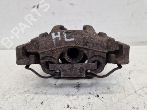 Left rear brake caliper BMW Z3 Roadster (E36) 2.8 i | BP34738069M107 - Image 5