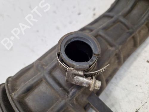 Air filter box FORD TRANSIT V363 Van (FCD, FDD) 2.0 EcoBlue | BP30578606M87 - Image 8