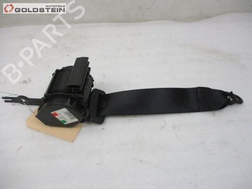 Rear right seatbelt BMW 3 (F30, F80) 320 d | BP18756736I28 