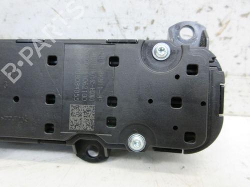 Switch FORD FIESTA VII (HJ, HF) 1.0 EcoBoost | BP29091762I30 