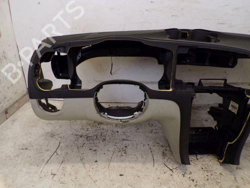 Other SAAB 9-3 (YS3F, E79, D79, D75) 2.0 t | BP37122065O1 - Image 2