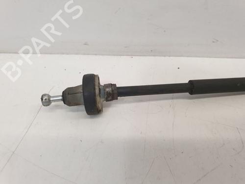 Electronic sensor BMW X5 (E70) xDrive 35 i | BP32343772M84