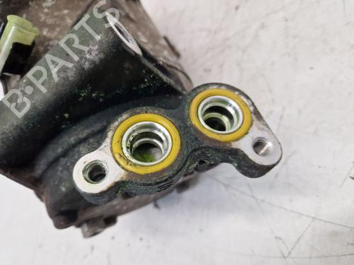 AC compressor VOLVO V50 (545) T5 AWD | BP33628005M34 - Image 7