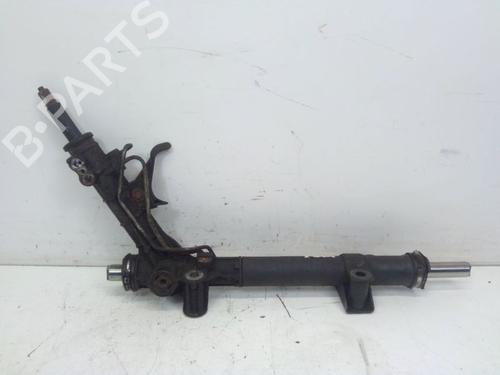 Used Steering rack Steering rack 37140752 37140752