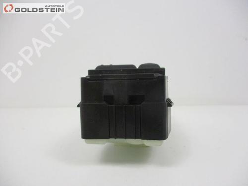 Mando DODGE CALIBER 2.0 | BP37109917I30 - Image 3