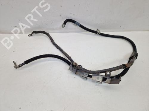 Used Wiring harness Wiring harness 39615242 39615242