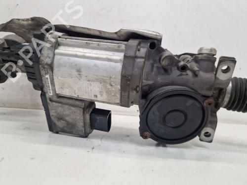 Steering rack VW GOLF V Variant (1K5) 1.4 TSI | BP37094604M22 - Image 9