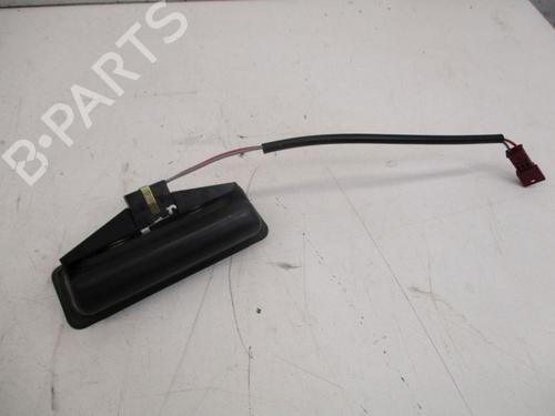 Interior roof handle BMW 5 Touring (E61) 535 d | BP19292823I35