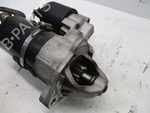 Starter AUDI A4 B6 (8E2) 2.0 | BP18801018M8
