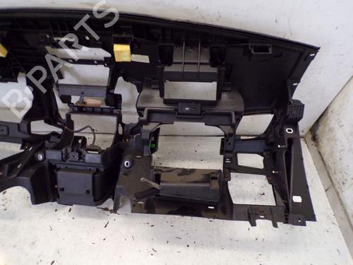 Other OPEL ZAFIRA TOURER C (P12) 1.4 (75) | BP29093955O1 