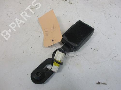 front-right-belt-tensioner-peugeot-207-wa_-wc_-16-hdi-2006-2007-2008-2009-2010-2011-2012-2013-2014-2015-18799238 main image