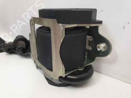 Front left seatbelt FORD S-MAX (WA6) 2.0 | BP31704005I26