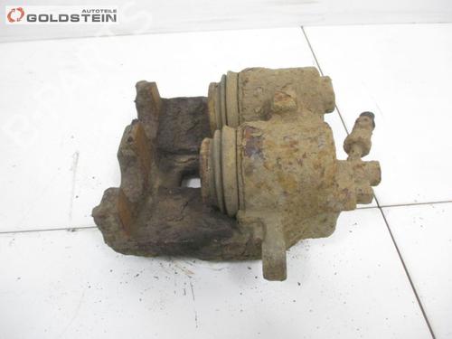Right front brake caliper LAND ROVER DISCOVERY II (L318) 2.5 Td5 4x4 | BP18760424M104 