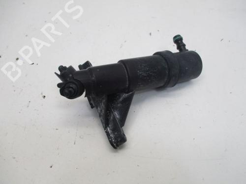 other-bmw-5-touring-e61-2004-2005-2006-2007-2008-2009-2010-29083905 main image