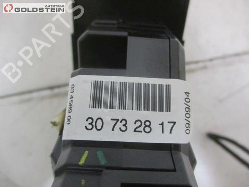 Switch VOLVO XC90 I (275) T6 AWD | BP25224240I30  - Image 7