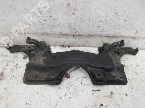 Subframe FIAT DOBLO Cargo (263_) 1.6 D Multijet (263WXD1B, 263WXR1B, 263WXX1B, 263ZXD1B,... | BP34411458M9  - Image 9