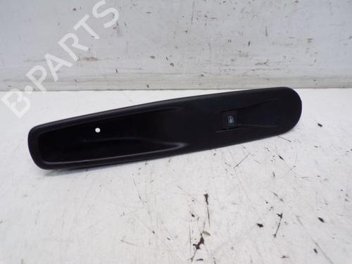 Switch RENAULT ZOE (BFM_) ZOE | BP29099145I30 