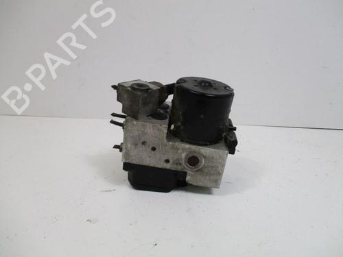 Modulo electronico MERCEDES-BENZ S-CLASS (W220, V220) S 320 (220.065, 220.165) (224 hp) 18800505