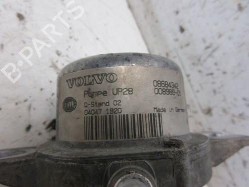 Vakuumpumpe VOLVO V50 (545) 2.4 | BP29091679M80