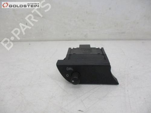 Used Switch AUDI A4 B7 Convertible (8HE) S4 quattro (344 hp) 18749313