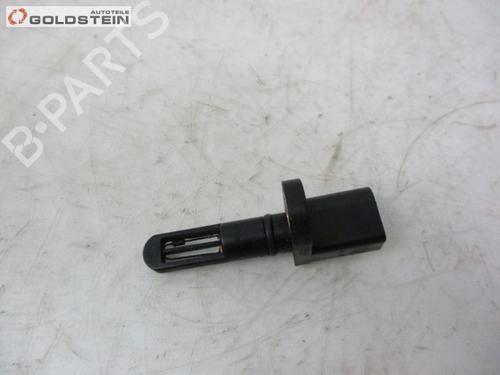 Electronic sensor AUDI A4 B8 (8K2) 1.8 TFSI | BP37100091M84 - Image 2