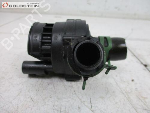 Auxiliary water pump RENAULT MEGANE III Grandtour (KZ0/1) 1.4 TCe (KZ0F, KZ1V) | BP25013272M111 
