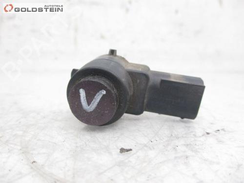 Used Electronic sensor PEUGEOT 407 Coupe (6C_) 3.0 V6 (211 hp) 18757842