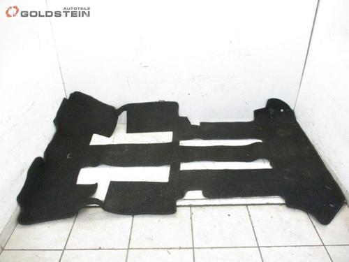 luggage-compartment-floor-citroen-c8-ea_-eb_-2002-38025573 main image